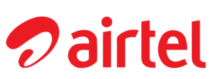 Airtel-Logo-PNG-Image-715x269