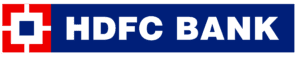 HDFC_Bank_logo