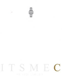 ITSMEC - logo -corporate event management comapany