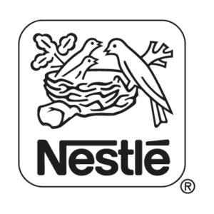 nestle-brand-vector-logo