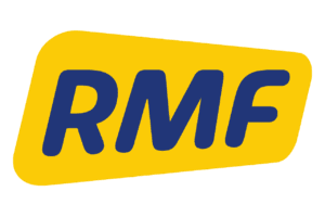 1280px-RMF_FM_logo.svg