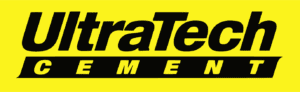 ultratech_cement_logo